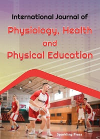 Physiology Journal Subscription
