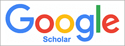 Physiology, Health and Physical Education journals google scholar indexing