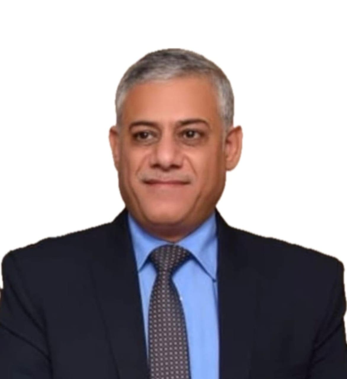 Dr. Mudhar Abdulbaqi Salem