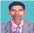 Dr. M. Ramajayam