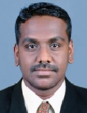 Dr. Sandeep Kumar PS